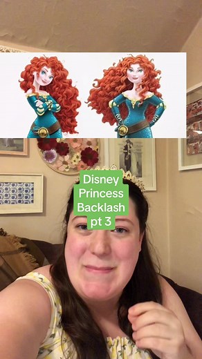 Babbity Kate on all platforms! on TikTok