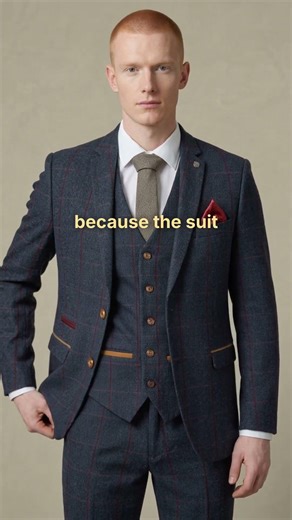 The simplest way to nail 1920s fashion #styling #vintage #fashion