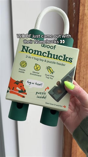 Chelsea | Dog & Toddler Mom (@chelsbars)’s videos with Shake dat Shi - Mikeonabeat