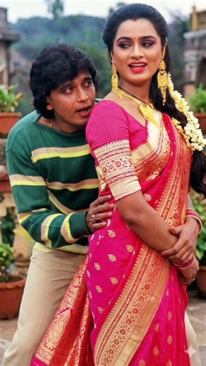 🎶Tumse Milkar Na Jane💞🎥Pyar Jhukta Nahin(1985)🎤Lata Mangeshkar Shabbir Kumar Evergreen Superhit Song