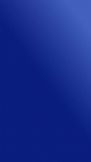 How To Save PowerPoint As PDF #powerpointtutorial #powerpoint #presentation #tiktok #ppt #pdf #slides #powerpointpresentation #powerpointtemplates