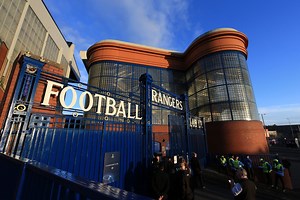 Seven signings out of 29 pass our Ross Wilson Rangers test