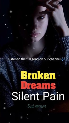 pop emotional hip hop