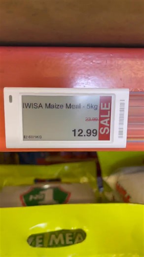 What an awesome deal!!! Get yours today before its sold out!! 🎉🎉 | Something From Home