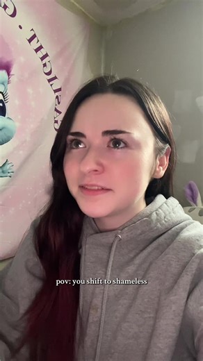 ( #shamelessdr ) :: istg its always like this, and why is there always an old man yelling outside??? Go tf home?? | #shameless #shiftingtoshameless #shifting #shifter