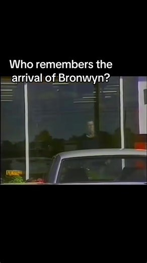 Exploring Neighbours: Life on Ramsay Street