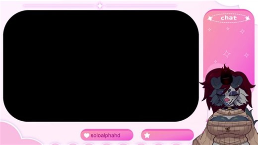 18 │CAN A DOG RUN A CULT?!│ Chill and chat│ Twitch Intergration│ Cult of the Lamb│