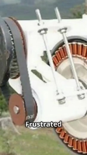 Frustrated with paying high electric bills that keep increasing? Tired of settling for a low amount of electricity? Exhausted from uncontrollable bad weather ruining the electricity? Heard about the thousands of men across the United States lowering their expensive electric bills by using a small device? Click the button below to learn how this small device may help out. | Daily DIY Hacks