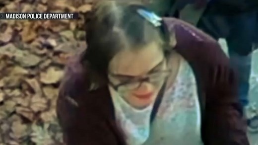 What is 'Slender Man'? What to know as new twist in stabbing case unfolds in Wisconsin and Illinois