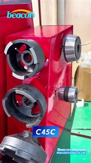 How to Fix Warped Brake Rotors in Minutes! 🛠️💨