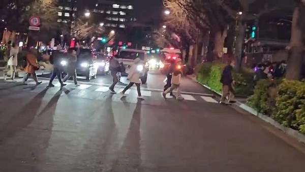 15 19th March 2026 Stock Videos, Editorial Videos and Stock Footage | Shutterstock Editorial