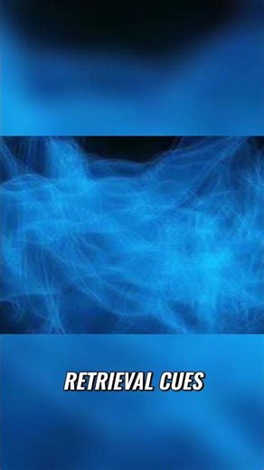 Unlock Your Memory Brain Cues & Recall Explained!