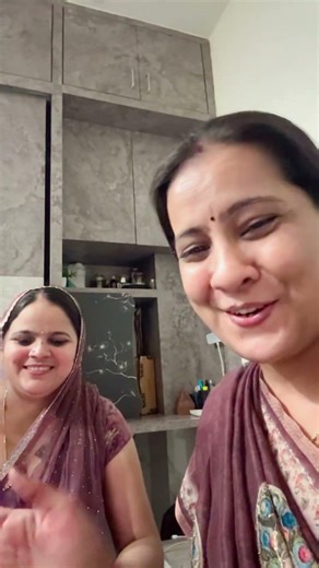 Karle thodo so viswash jaanu,marwadi song ,viral song short video
