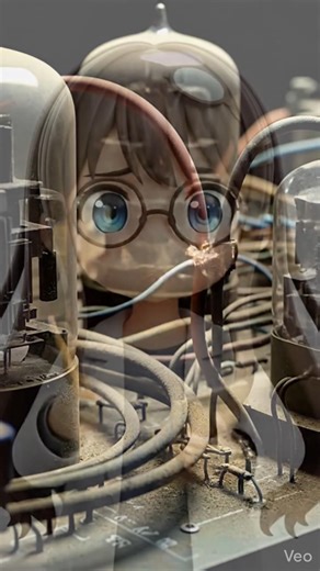 🤯 Why Do We Call Errors "Bugs"? The Surprising History!