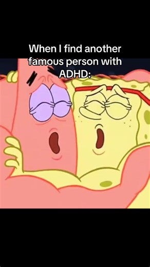 ADHD relatable memes #foryou #explore #trending #adhd #meme