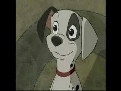 101 Dalmatians II: Patch's London Adventure Special Edition