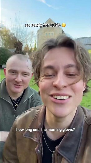 guess what we're up to #giantrooks #2026 #band #indie