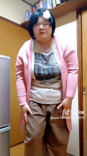 磁石の魅力を再発見！