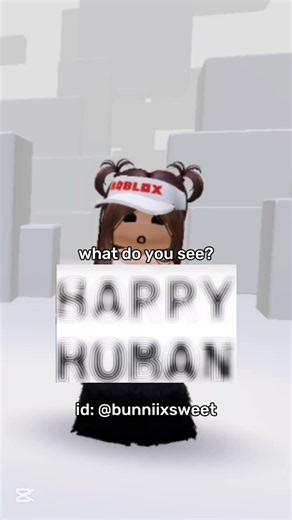ran out of ideas lol #roblox #edit #dahood #youareoneofakind #robloxedit #worlddd #xdg #divvy