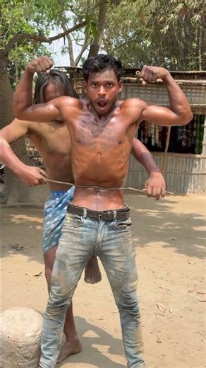 , #cycling posts Tera yaar, middle-class #Rahnewala take a Suba to Pala, #Monica ￼￼￼