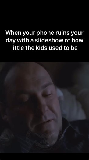Thanks, thanks a lot… #sopranosscenes #sopranosoriginals #longtermparking #odoriginal #ltp #fyp #tonysoprano #parenthood | The Sopranos-Long Term Parking