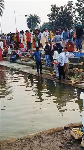The Most Beautiful Festival You’ve Never Heard Of bihar