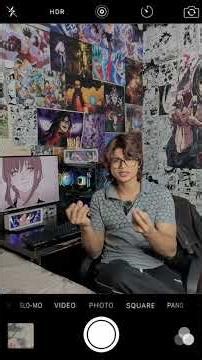 A new table for my PC setup #gamingpc #table #furnituremarket #gamingtable #pcsetup