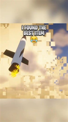 I spawned a BLACK HOLE in a Minecraft Village... 💀🌑 #minecraft