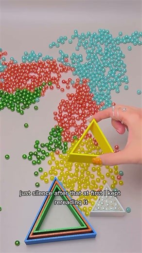 The Text Message That Ended My Relationship #stories #oneminutestories #emotional