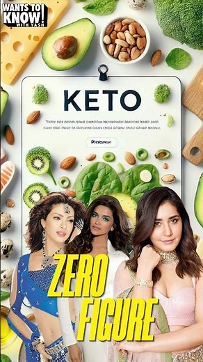 Disadvantages of Keto Diet #ketodiet #ketogenicdiet #weightloss #weightlossjourney #sudhirashta