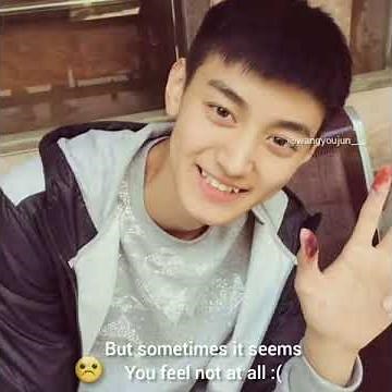 My Girlfriend is an Alien | OST | ENGLISH | GRAVITY SONG LYRICS