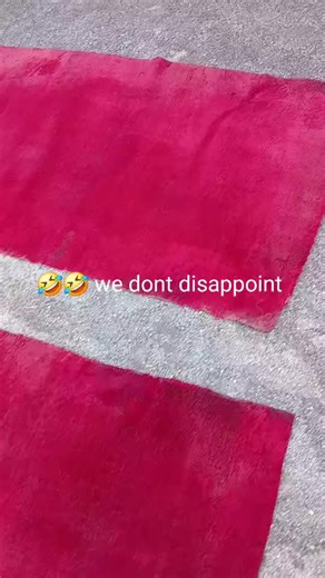 Expert Carpet Cleaning Services for a Radiant Home