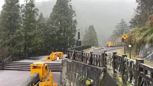 公視新聞網 PNN on Reels