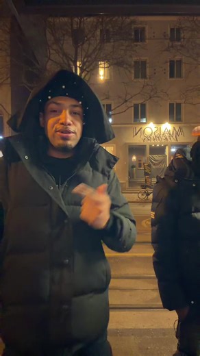 Azet>>>>>#azet #kmn #fastlife #viral #fyp