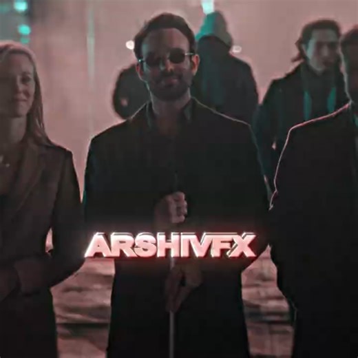 intro ❌️ edit ✅️ daredevil edit || season 1