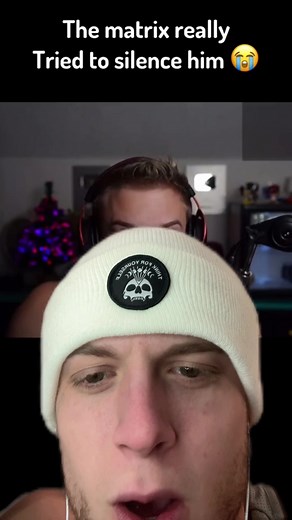 Joe Bartolozzi Memes and Green Screen Madness