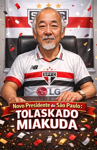 Os vídeos de NORDESTING NEWS (@eneas.highlander) com som original - melhorrisada