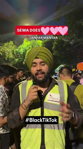 Sewa #jantarmantar #cjp #cjpprotest #delhi #delhi