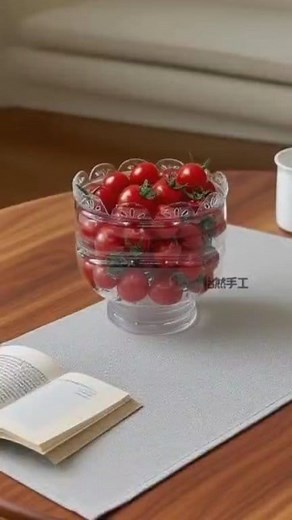 Transforming trash into treasure | Plastic Recycling Art