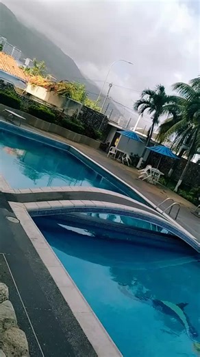 white_vacations on TikTok