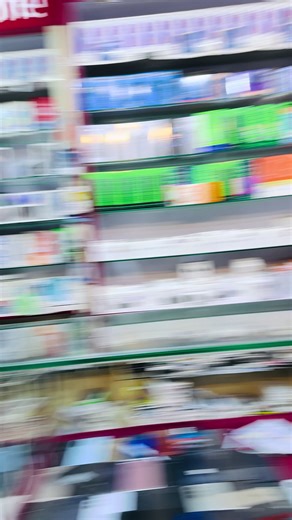 Doctor Mobile ✅ (@doctor_mobile1)’s videos with original sound - Doctor Mobile ✅