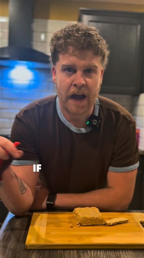 If you’re plant-based and dragging yourself through the afternoon like a Windows update, let’s talk. Because the minute you yawn, someone’s ready to diagnose you: “It’s because you don’t eat meat.” No, Sharon, it’s because I’ve eaten dust, ambition, and one sad smoothie since breakfast. You’re not tired because of tofu. You’re tired because your daily meal plan looks like it was written by a squirrel. One oat latte, two rice cakes, a multivitamin, and vibes that’s not nutrition, that’s a cry for
