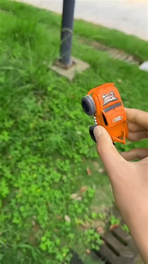 Small Remote control car new fastest car race 💥😱#shorts #rccars