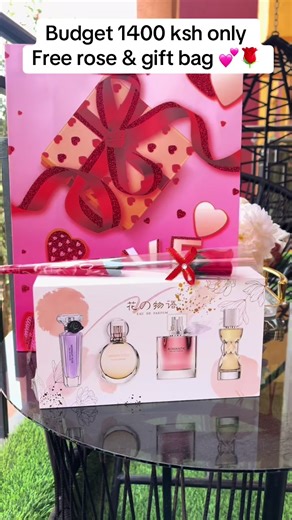 We deliver countrywide WhatsApp us at 0759947615 Location 📍 platinum plaza 3rd floor shop no 305 It’s in tom mboya street opposite imenti house Under shelves 254 (all products are there at the pick up point for walk in clients ) 💕🎊