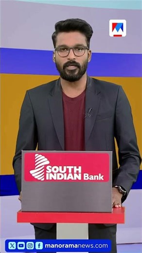 പാരഡി പാടിയാൽ കേസെങ്കിൽ നേതാക്കളുടെ വീട്ടുപടിക്കൽ പാടും: കെ. മുരളീധരൻ #KMuraleedharan