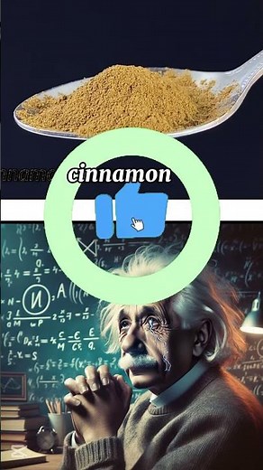 Why Doesn’t Water Stick to Your Finger? 🧪✨ The Cinnamon Trick!