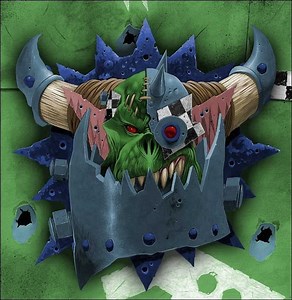 Resource for making Banners and Badges file