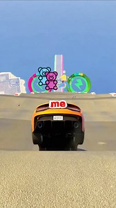 MrBrainyClips on Reels