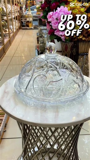 Biggest Sale of the Year at Momen Collections