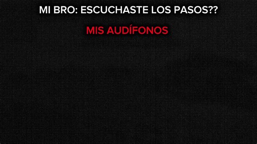 #fyp#pinchetiktokponmeenparati #my #equipoaniquilado #warzone